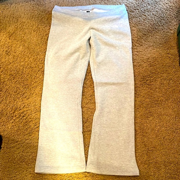 The North Face Half Dome Pants X L - Picture 1 of 2